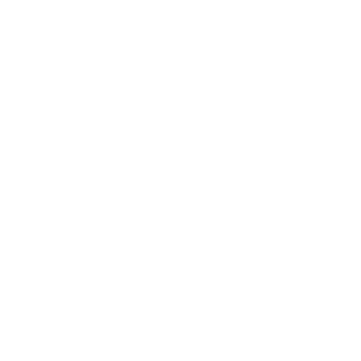 A2Z