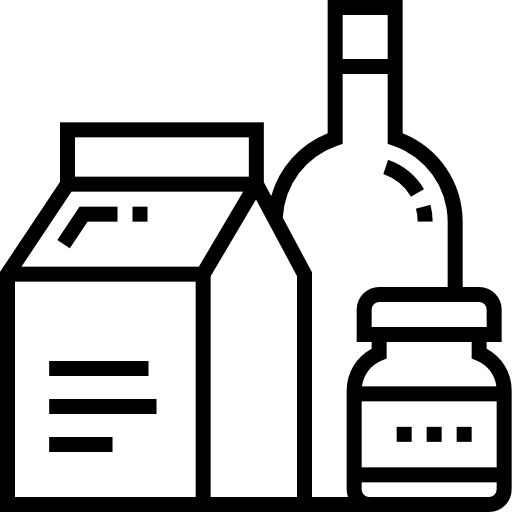 Mixed Products